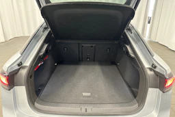 harmaa Volkswagen ID.7 2026 kuva 36.