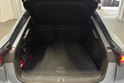 harmaa Volkswagen ID.7 2026 kuva 11.