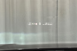 met. musta Volkswagen ID.7 2026 kuva 31.