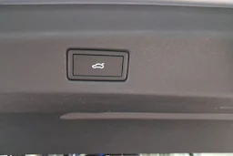 harmaa Volkswagen ID.7 2026 kuva 14.
