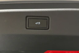 harmaa Volkswagen ID.7 2026 kuva 13.