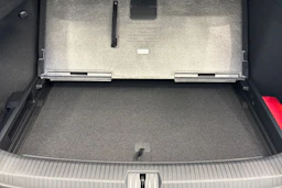harmaa Volkswagen ID.7 2026 kuva 14.