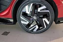 Volkswagen ID.7 2026 kuva 10.