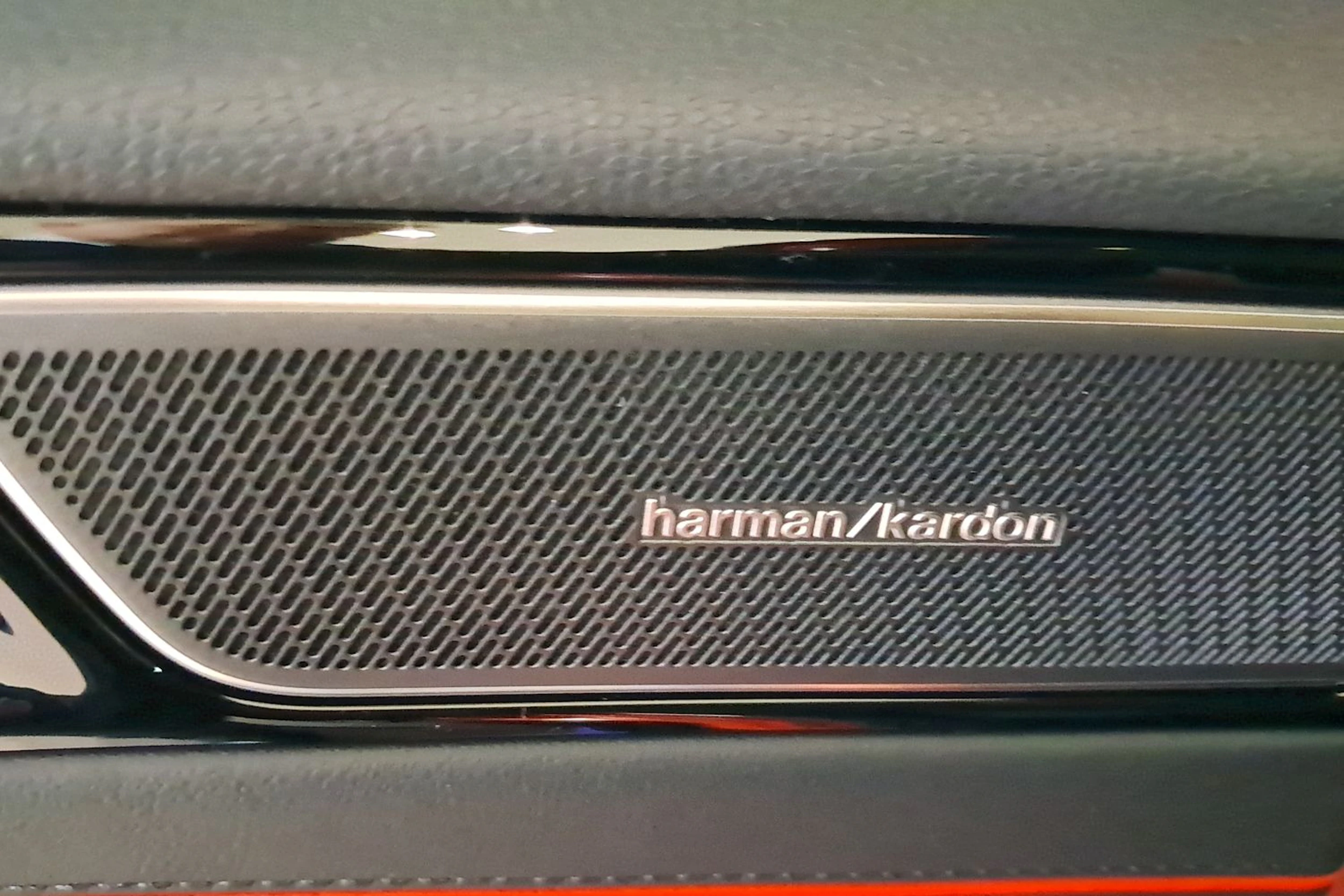 Volkswagen ID.7 2026 kuva 11.