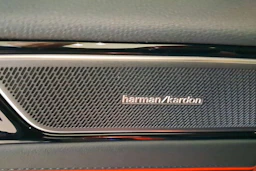 Volkswagen ID.7 2026 kuva 11.