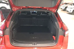 Volkswagen ID.7 2026 kuva 13.