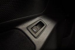 met. sininen Volkswagen ID.7 2026 kuva 22.