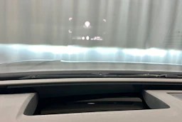 met. musta Volkswagen ID.7 2026 kuva 24.