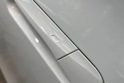 valkoinen Volkswagen ID.7 2026 kuva 13.