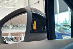 valkoinen Volkswagen ID.7 2026 kuva 21.