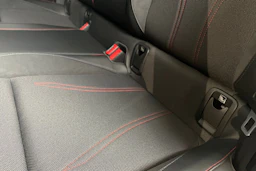 sininen Volkswagen ID.7 2026 kuva 14.