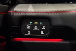 met. valkoinen Volkswagen ID.7 2026 kuva 16.