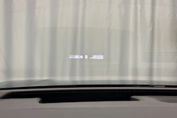sininen Volkswagen ID.7 2026 kuva 17.