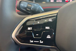 harmaa Volkswagen ID.7 2026 kuva 14.