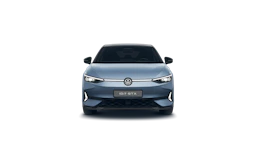 Stonewashed Blue -metalliväri Black -normaaliväri Volkswagen ID.7 2027 kuva 2.