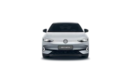 Scale Silver -metalliväri Black -normaaliväri Volkswagen ID.7 2027 kuva 2.