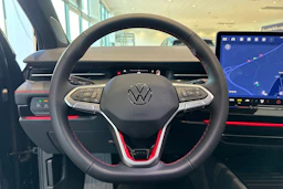 met. musta Volkswagen ID.7 2027 kuva 17.