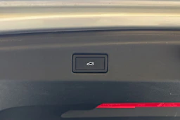 harmaa Volkswagen ID.7 2025 kuva 12.