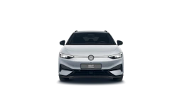 Scale Silver -metalliväri Black -normaaliväri Volkswagen ID.7 Tourer 2027 kuva 2.