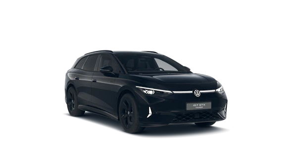 Volkswagen ID.7 Tourer Tourer GTX 4MOTION Premium 250kW, akku 86kWh