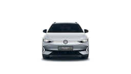 Scale Silver -metalliväri Black -normaaliväri Volkswagen ID.7 Tourer 2027 kuva 2.