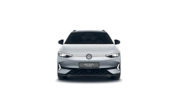 Scale Silver -metalliväri Black -normaaliväri Volkswagen ID.7 Tourer 2027 kuva 2.