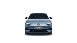 Stonewashed Blue -metalliväri Black -normaaliväri Volkswagen ID.7 Tourer 2027 kuva 2.