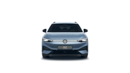 Stonewashed Blue -metalliväri Volkswagen ID.7 Tourer 2027 kuva 2.