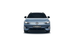 Stonewashed Blue -metalliväri Black -normaaliväri Volkswagen ID.7 Tourer 2027 kuva 2.