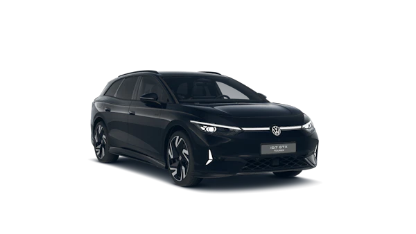 Volkswagen ID.7 Tourer Tourer GTX 4MOTION Premium 250kW, akku 86kWh