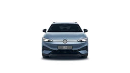 Stonewashed Blue -metalliväri Volkswagen ID.7 Tourer 2027 kuva 2.