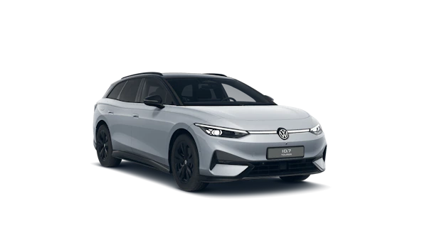 Volkswagen ID.7 Tourer Tourer Pro S Elegance 210kW, akku 86kWh