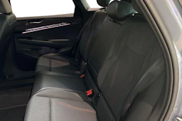 Volkswagen ID.7 Tourer 2027 kuva 8.