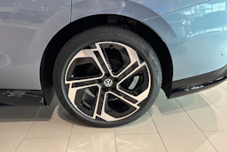 Volkswagen ID.7 Tourer 2027 kuva 10.