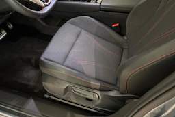 Volkswagen ID.7 Tourer 2027 kuva 11.