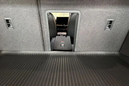 Volkswagen ID.7 Tourer 2027 kuva 16.