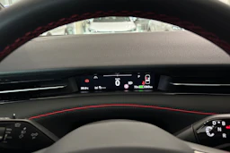 Volkswagen ID.7 Tourer 2027 kuva 22.