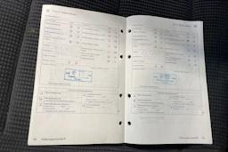 Harmaa Volkswagen JETTA 2006 kuva 19.