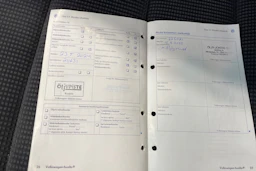 Harmaa Volkswagen JETTA 2006 kuva 23.