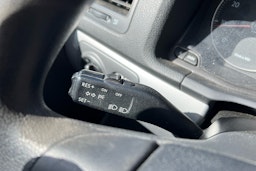 harmaa Volkswagen Jetta 2007 kuva 12.