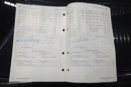 musta Volkswagen Jetta 2007 kuva 13.