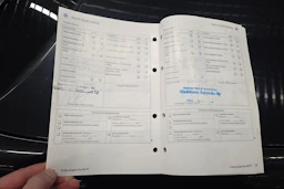 musta Volkswagen Jetta 2007 kuva 14.