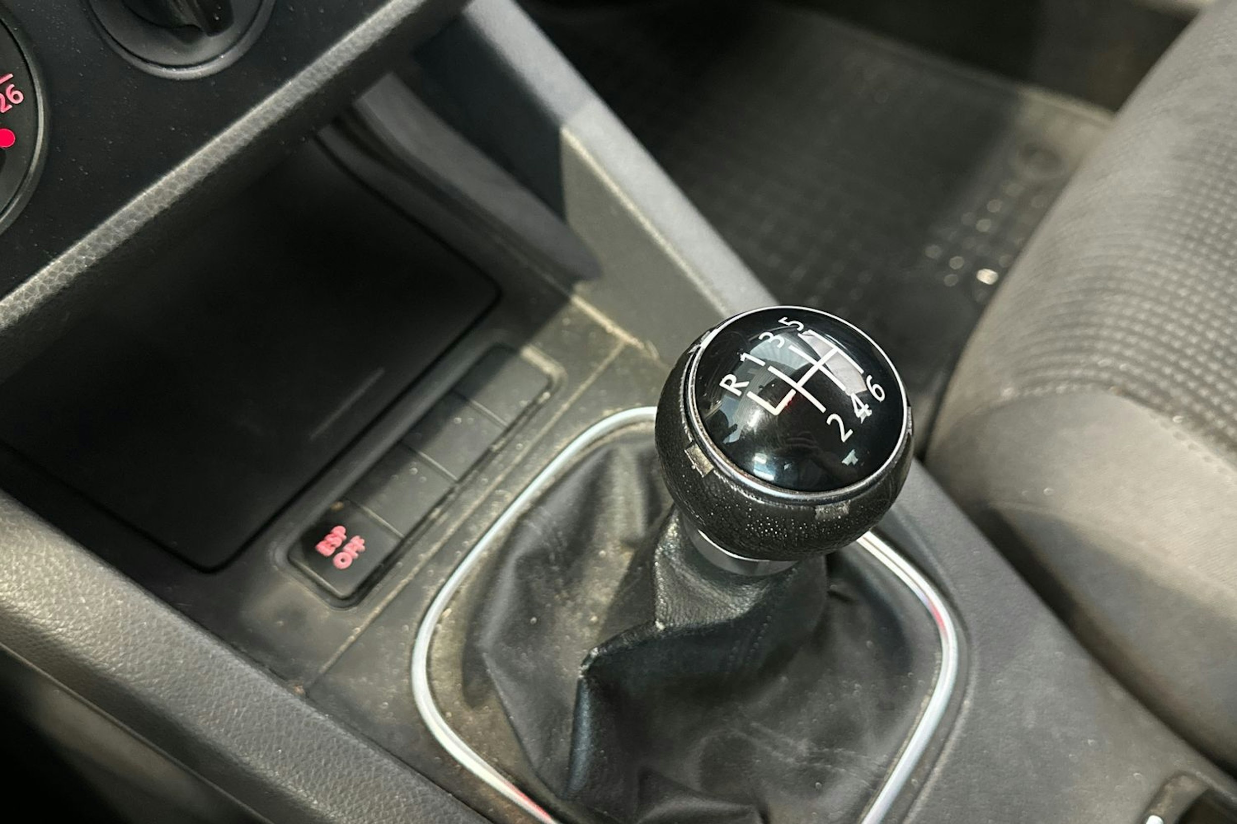 Sininen Volkswagen JETTA 2009 kuva 19.