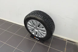 valkoinen Volkswagen Jetta 2010 kuva 10.