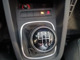 Hopea Volkswagen JETTA 2011 kuva 8.