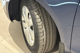 sininen Volkswagen Jetta 2011 kuva 10.