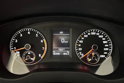 sininen Volkswagen Jetta 2011 kuva 14.