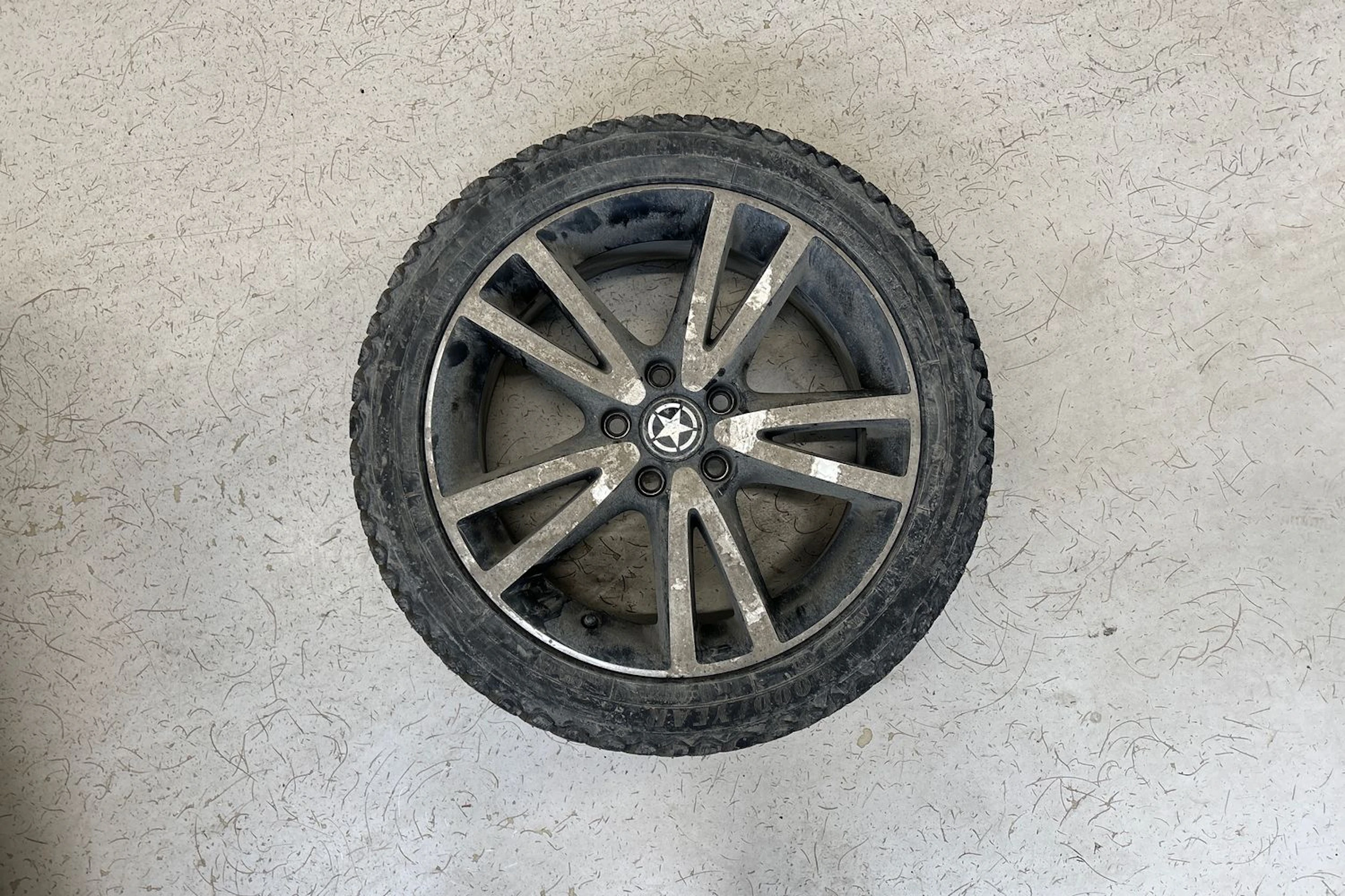 valkoinen Volkswagen Jetta 2011 kuva 10.