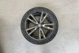 valkoinen Volkswagen Jetta 2011 kuva 10.