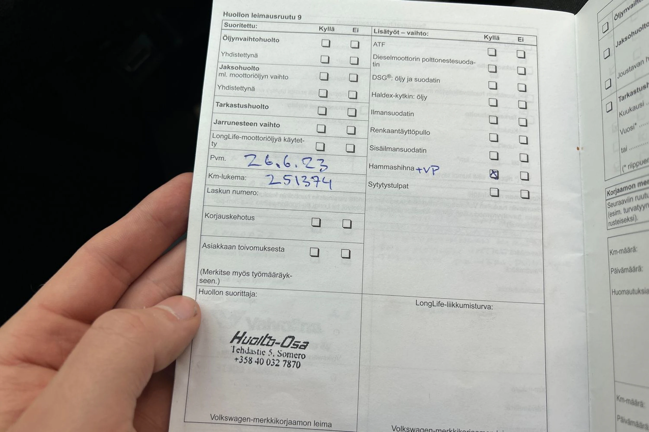 valkoinen Volkswagen Jetta 2011 kuva 28.